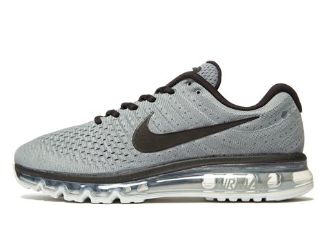 nike air max 2017 heren grijs|nike air max 2017.